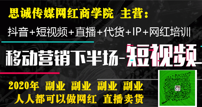 广安招聘_广安人才网 广安人才招聘网